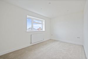 Photo 20- click for photo gallery